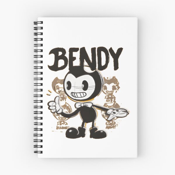 Item preview, 90s Movie Funny Retro Game Vintage Horror designed and sold by Fashions-Snacks.