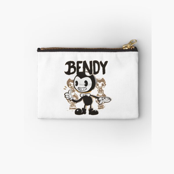 Item preview, 90s Movie Funny Retro Game Vintage Horror designed and sold by Fashions-Snacks.