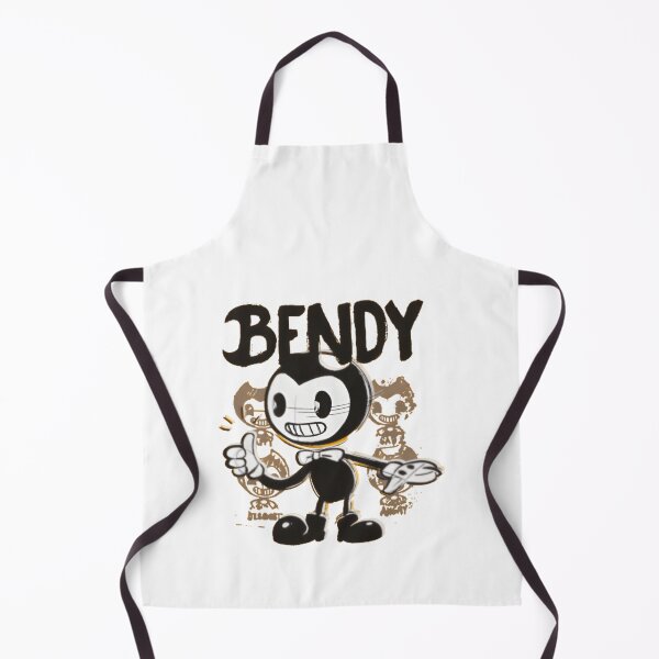 Item preview, 90s Movie Funny Retro Game Vintage Horror designed and sold by Fashions-Snacks.