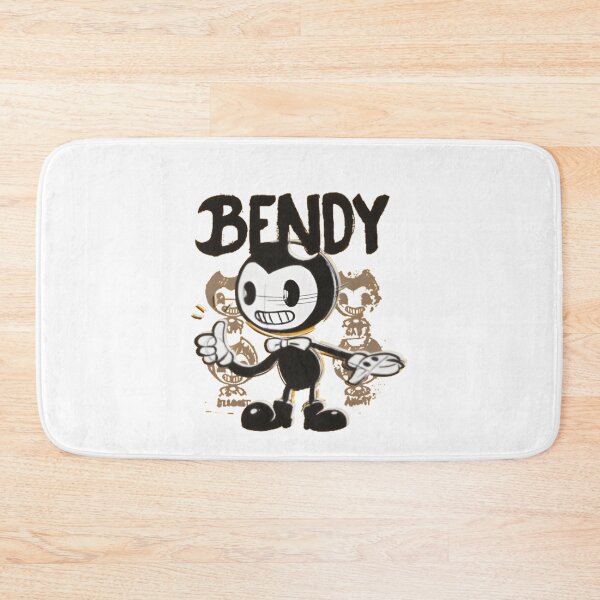 Item preview, 90s Movie Funny Retro Game Vintage Horror designed and sold by Fashions-Snacks.