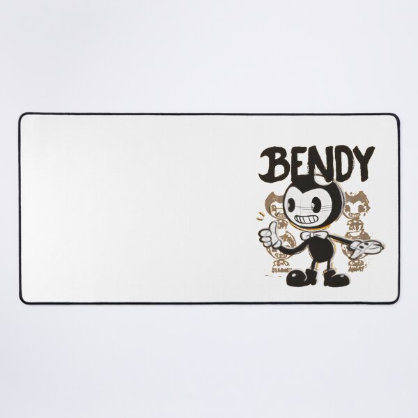 Item preview, 90s Movie Funny Retro Game Vintage Horror designed and sold by Fashions-Snacks.