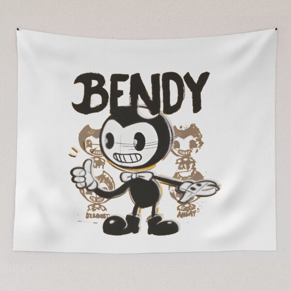 Item preview, 90s Movie Funny Retro Game Vintage Horror designed and sold by Fashions-Snacks.