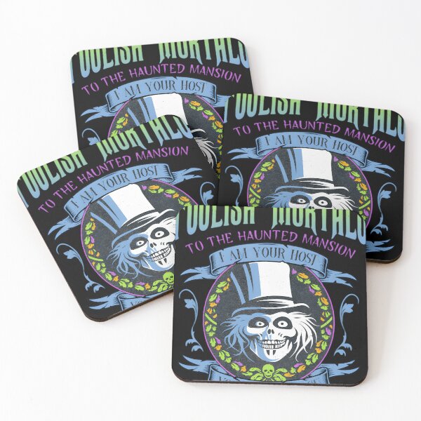 Item preview, 90s Horror Funny Halloween Retro Cartoon Movie designed and sold by areliljubob.