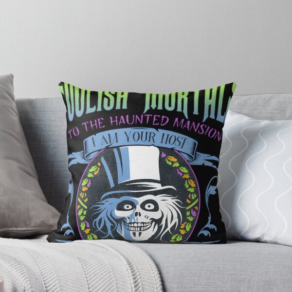 Item preview, 90s Horror Funny Halloween Retro Cartoon Movie designed and sold by areliljubob.