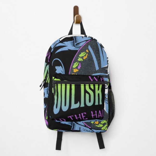 Item preview, 90s Horror Funny Halloween Retro Cartoon Movie designed and sold by areliljubob.