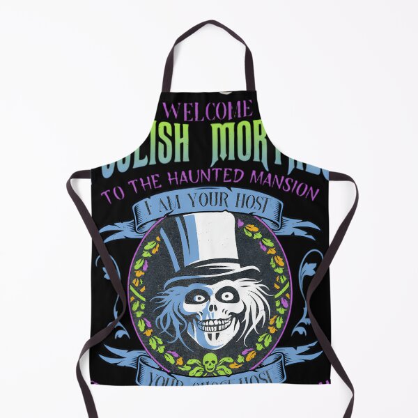 Item preview, 90s Horror Funny Halloween Retro Cartoon Movie designed and sold by areliljubob.