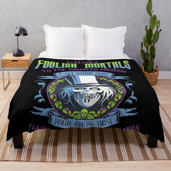 Item preview, 90s Horror Funny Halloween Retro Cartoon Movie designed and sold by areliljubob.