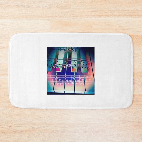 Item preview, 9338_keys designed and sold by JeanTremblays.