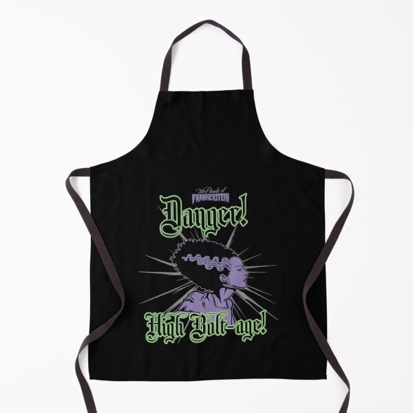 Item preview, Horror Vintage Halloween 90s Retro Movie Monster designed and sold by LuxuryBinkySim.