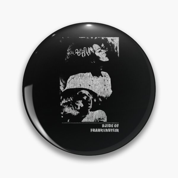 Item preview, Halloween Horror Movie Monster 90s Retro Vintage designed and sold by ArtStoreAnnemi.