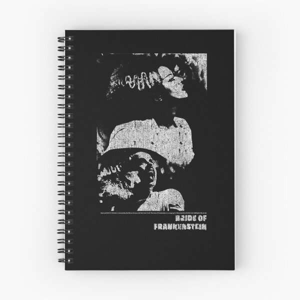 Item preview, Halloween Horror Movie Monster 90s Retro Vintage designed and sold by ArtStoreAnnemi.