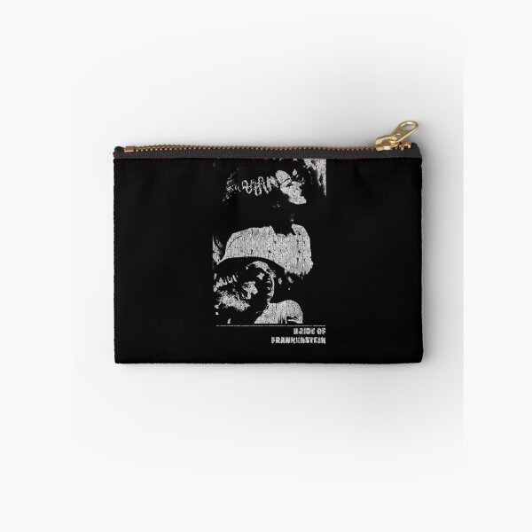 Item preview, Halloween Horror Movie Monster 90s Retro Vintage designed and sold by ArtStoreAnnemi.