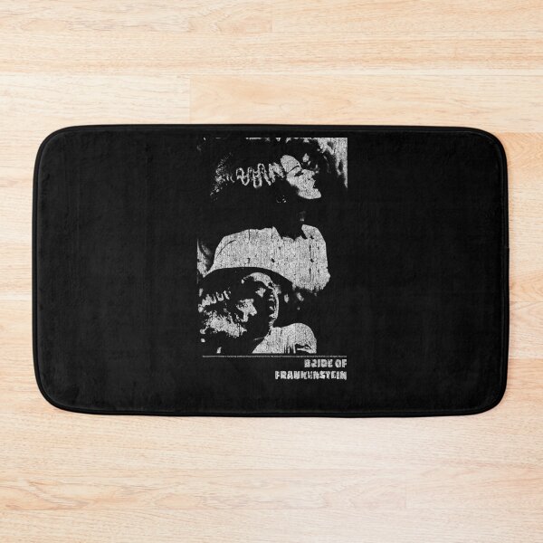 Item preview, Halloween Horror Movie Monster 90s Retro Vintage designed and sold by ArtStoreAnnemi.