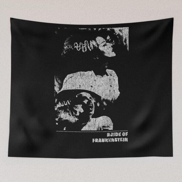 Item preview, Halloween Horror Movie Monster 90s Retro Vintage designed and sold by ArtStoreAnnemi.