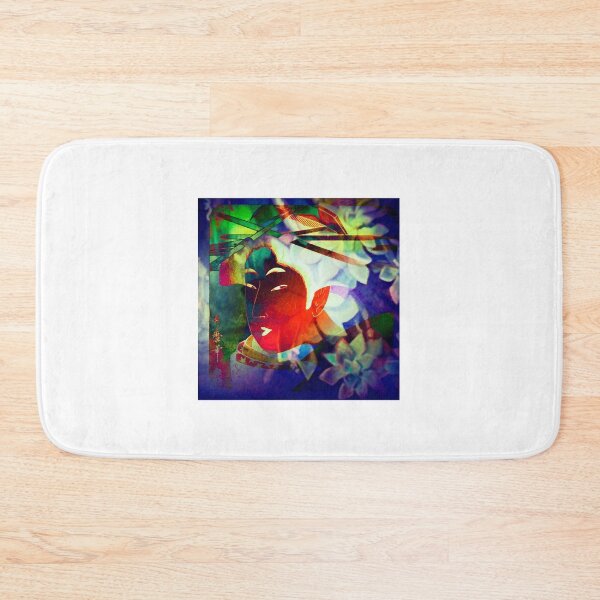 Item preview, 9387_Japan designed and sold by JeanTremblays.