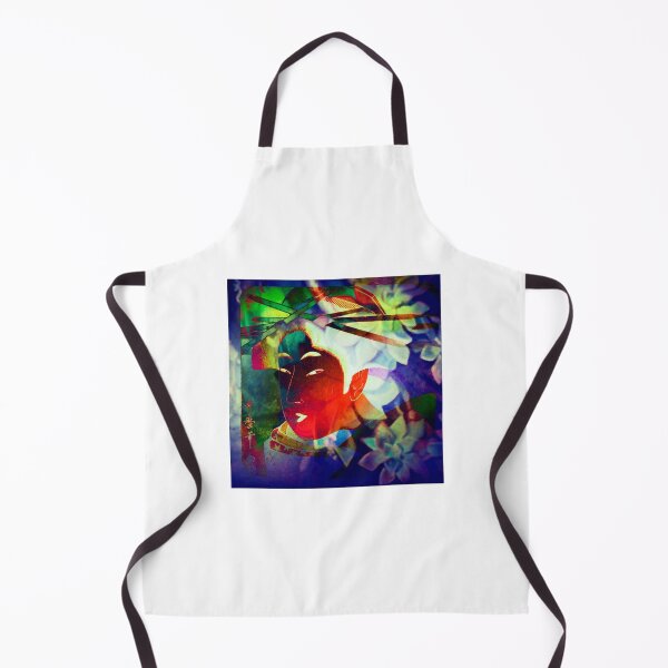 Item preview, 9387_Japan designed and sold by JeanTremblays.