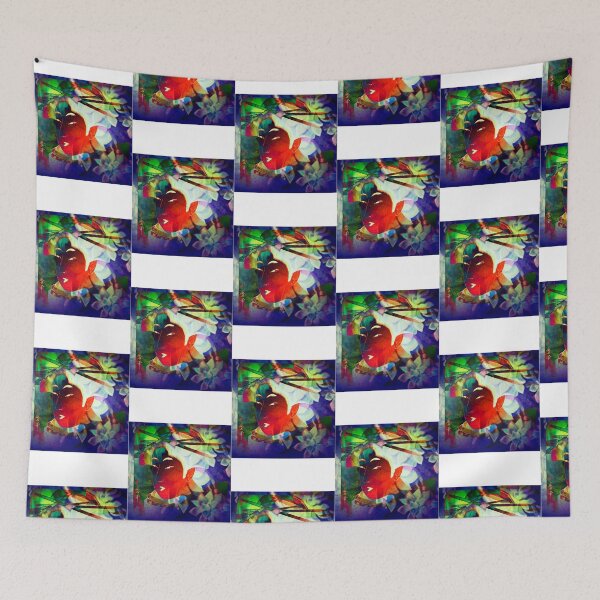 Item preview, 9387_Japan designed and sold by JeanTremblays.
