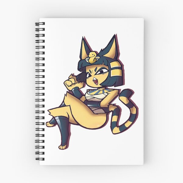 Item preview, animal  designed and sold by JeanTremblays.