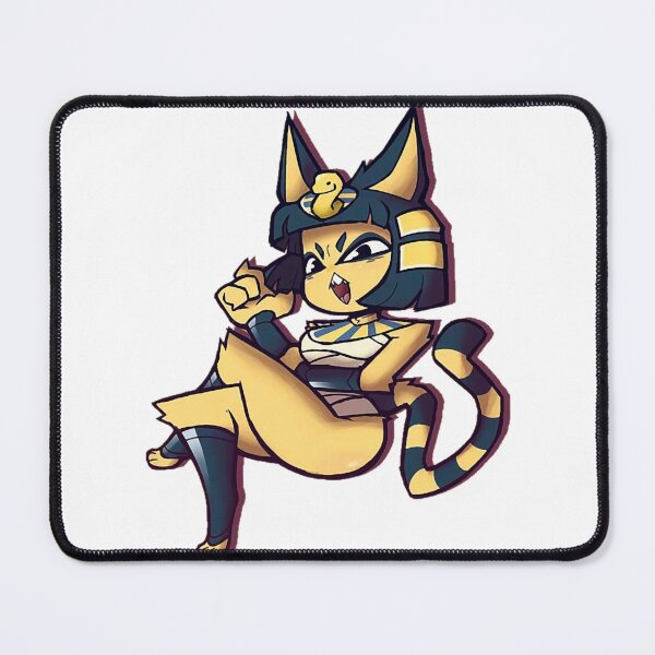 Item preview, animal  designed and sold by JeanTremblays.