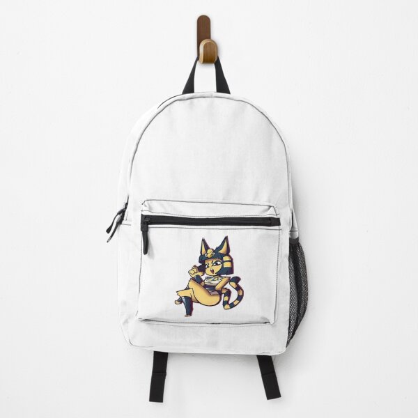 Item preview, animal designed and sold by JeanTremblays.