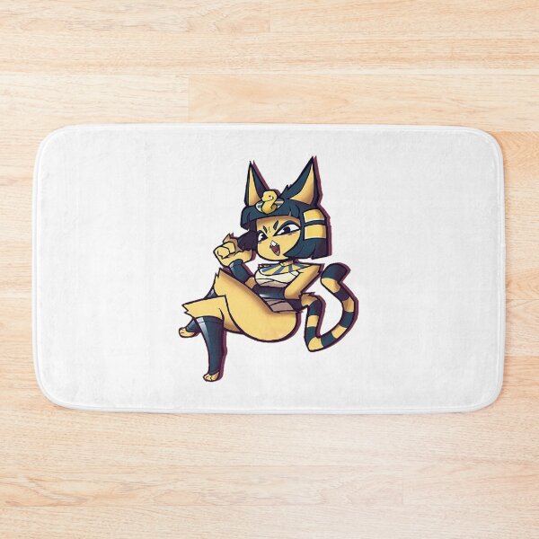 Item preview, animal  designed and sold by JeanTremblays.