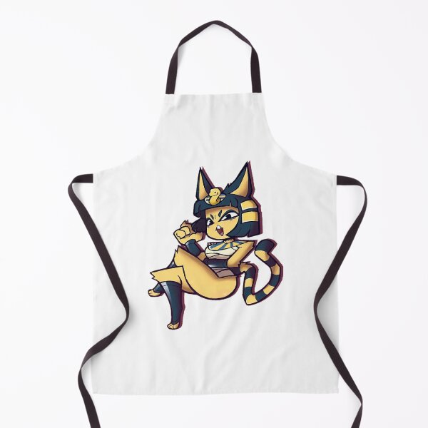 Item preview, animal  designed and sold by JeanTremblays.