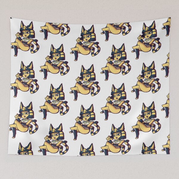 Item preview, animal  designed and sold by JeanTremblays.