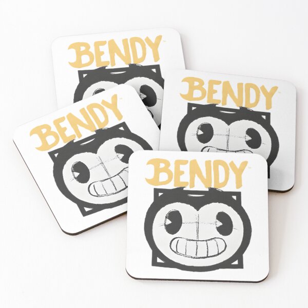 Item preview, Retro Movie Funny Horror Vintage 90s Game designed and sold by Fashions-Snacks.