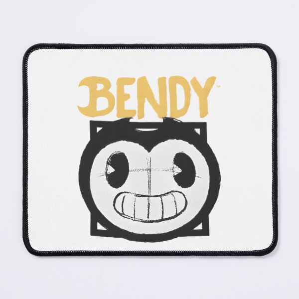 Item preview, Retro Movie Funny Horror Vintage 90s Game designed and sold by Fashions-Snacks.