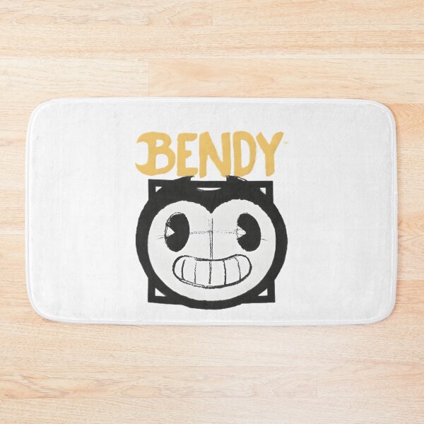 Item preview, Retro Movie Funny Horror Vintage 90s Game designed and sold by Fashions-Snacks.