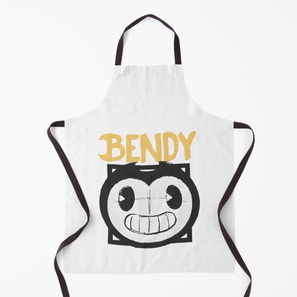 Item preview, Retro Movie Funny Horror Vintage 90s Game designed and sold by Fashions-Snacks.