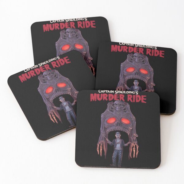 Item preview, 90s Movie Vintage Retro Devil Horror Halloween designed and sold by HarveyNadiaArt.