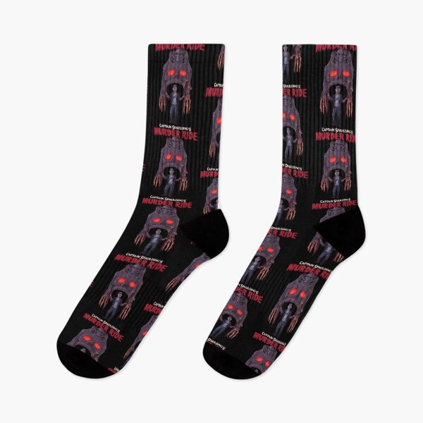 Item preview, 90s Movie Vintage Retro Devil Horror Halloween designed and sold by HarveyNadiaArt.