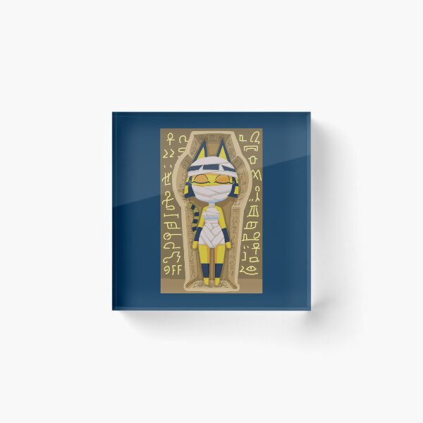 Item preview, animal designed and sold by JeanTremblays.