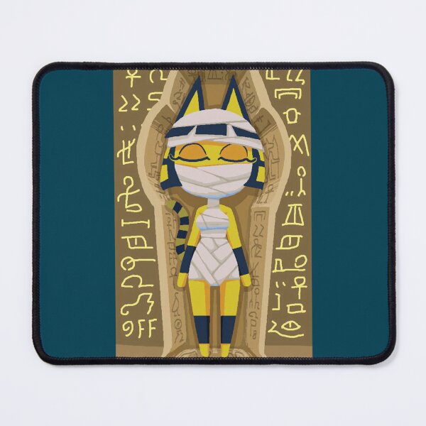 Item preview, animal designed and sold by JeanTremblays.