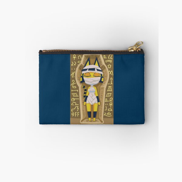 Item preview, animal designed and sold by JeanTremblays.