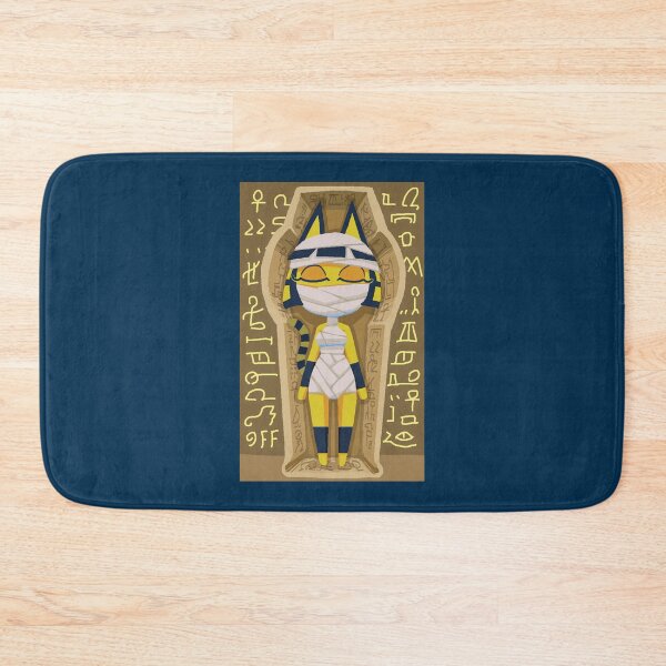 Item preview, animal designed and sold by JeanTremblays.