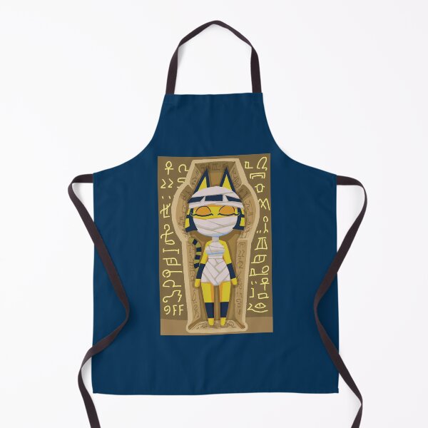 Item preview, animal designed and sold by JeanTremblays.