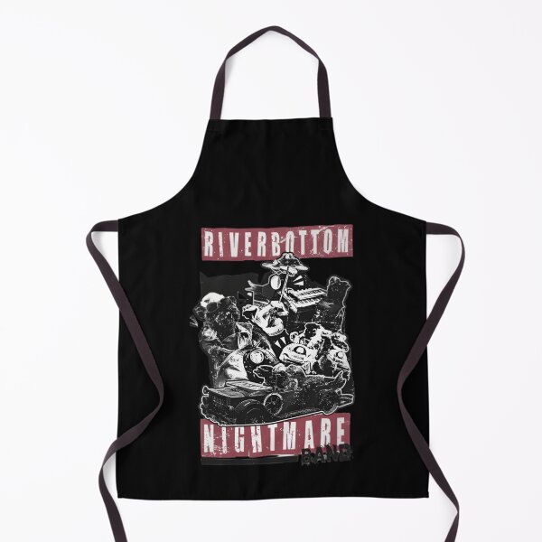 Item preview, 90s Christmas Vintage Cartoon Band Movie Funny Retro designed and sold by CupidsGarreau83.
