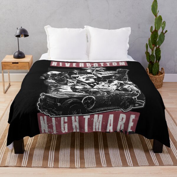 Item preview, 90s Christmas Vintage Cartoon Band Movie Funny Retro designed and sold by CupidsGarreau83.