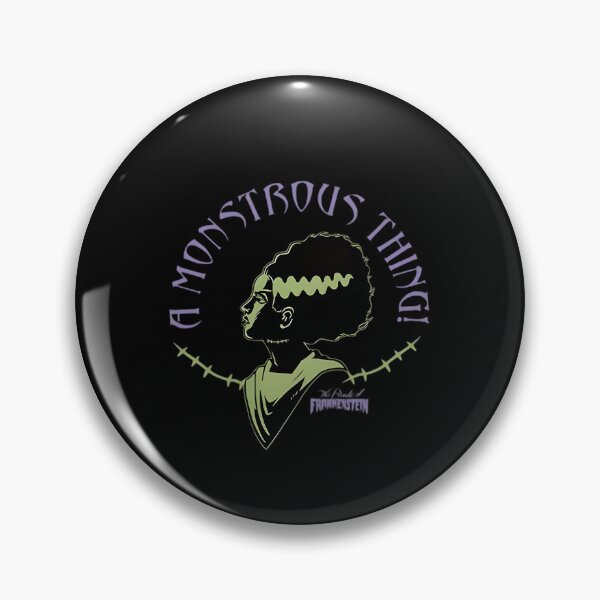 Item preview, Movie Vintage Halloween Monster 90s Retro Horror designed and sold by LuxuryBinkySim.