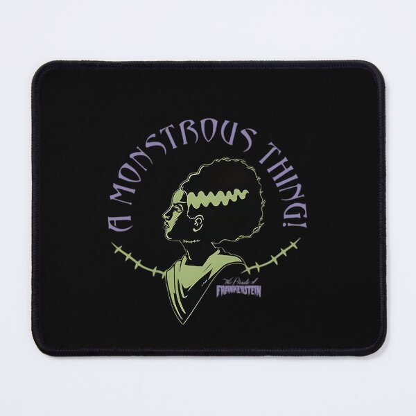 Item preview, Movie Vintage Halloween Monster 90s Retro Horror designed and sold by LuxuryBinkySim.