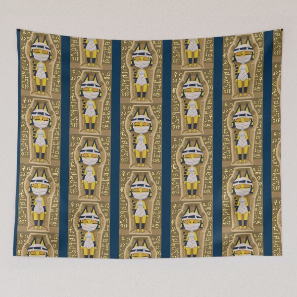 Item preview, animal designed and sold by JeanTremblays.