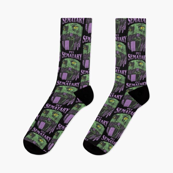 Item preview, Movie Horror Retro 80s Vintage Pet Dark Halloween designed and sold by ArtClothesPops.