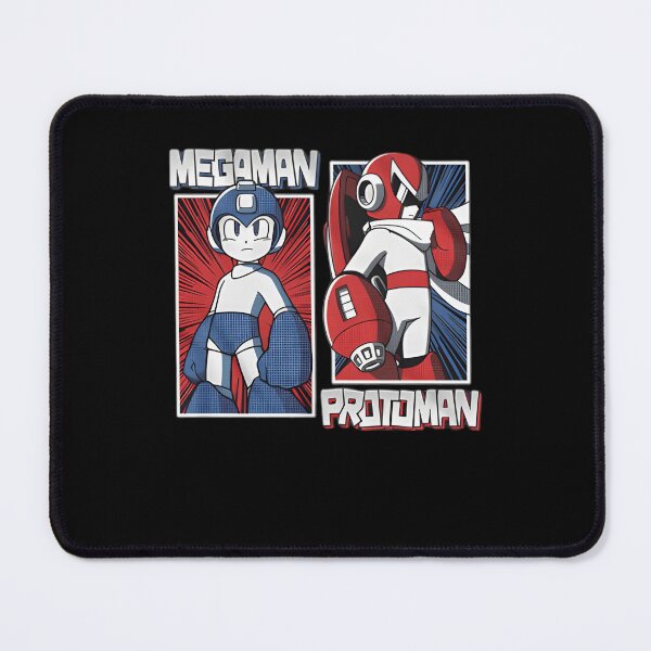 Item preview, Robot Game Retro Funny Vintage Blue Character 90s designed and sold by Watts-Blazing.