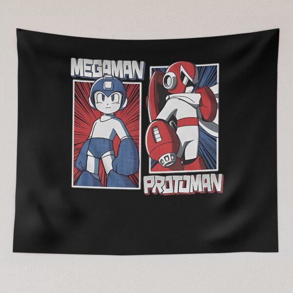 Item preview, Robot Game Retro Funny Vintage Blue Character 90s designed and sold by Watts-Blazing.