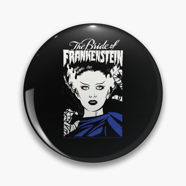 Item preview, Monster Horror Movie 90s Halloween Retro Vintage designed and sold by ArtStoreAnnemi.
