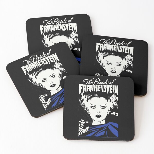 Item preview, Monster Horror Movie 90s Halloween Retro Vintage designed and sold by ArtStoreAnnemi.