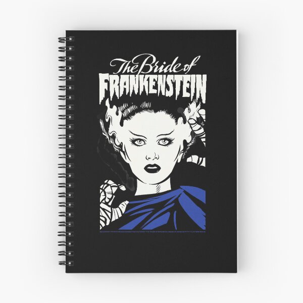 Item preview, Monster Horror Movie 90s Halloween Retro Vintage designed and sold by ArtStoreAnnemi.