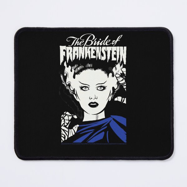 Item preview, Monster Horror Movie 90s Halloween Retro Vintage designed and sold by ArtStoreAnnemi.